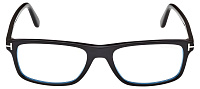 Tom Ford FT 6119-B 001