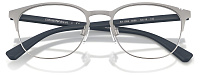 Emporio Armani EA 1059 3096
