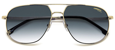 Carrera CARRERA 363/S OIT 08