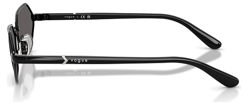 Vogue VO 4349S 352/87
