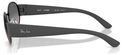 Ray-Ban RB 3770 002/M3