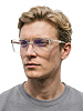 Carrera VICTORY C 04 900