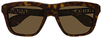 Gucci GG1571S 002