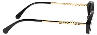Chanel CH 5565 C622S8