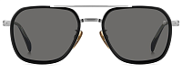 David Beckham DB 1161/S 284 M9