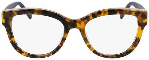 Dkny DK5064 228