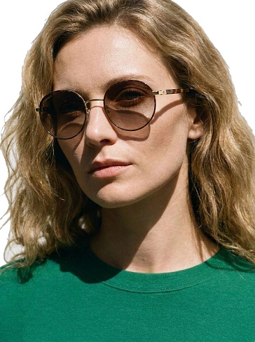Chanel CH 4282 C429S5