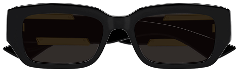 Bottega Veneta BV 1406S 001