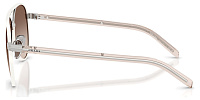 Prada PR B57S 23E10S