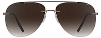 Silhouette 8751 6040