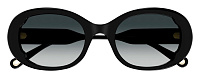 Chloe CH0197SA 001
