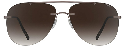 Silhouette 8751 6040