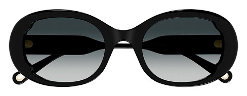Chloe CH0197SA 001