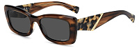 Missoni MIS 0296/S 2OK IR
