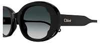 Chloe CH0197SA 001