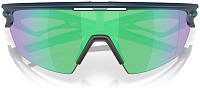 Oakley OO 9403 940319