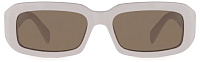 Celine CL 40335I 20E