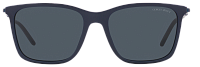 Giorgio Armani AR 8176 554387