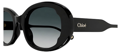 Chloe CH0197SA 001