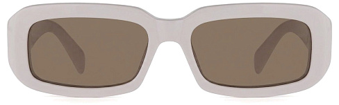 Celine CL 40335I 20E