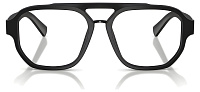 Dolce & Gabbana DG 3447 2525