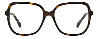 Jimmy Choo JC376/G 086