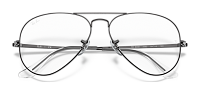 Ray-Ban RX 6489 2502