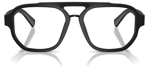 Dolce & Gabbana DG 3447 2525