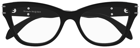 Alexander McQueen AM0401O 001