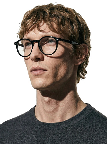Vogue VO 5367 W44
