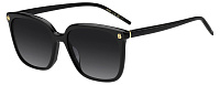 Hugo Boss BOSS 2016/G/S 807 9O