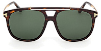 Tom Ford FT 1306 52N