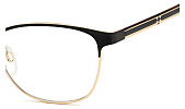 Pierre Cardin P.C. 8857 2M2