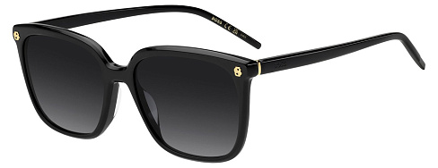 Hugo Boss BOSS 2016/G/S 807 9O