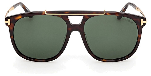 Tom Ford FT 1306 52N