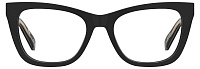 Moschino MOS 664 807