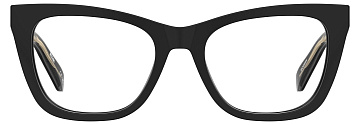 Moschino MOS 664 807