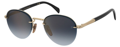 David Beckham DB 1173/S RHL 2K