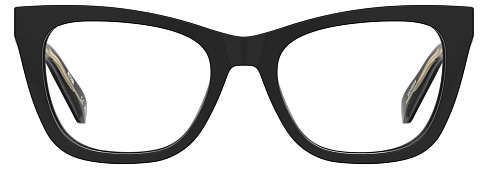 Moschino MOS 664 807