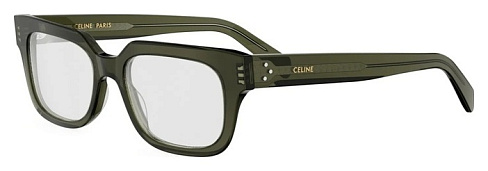 Celine CL 50170I 096