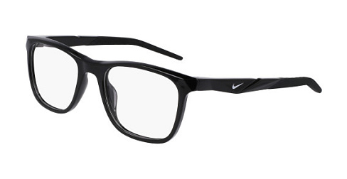 Nike NK7056  001
