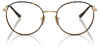 Vogue VO 4280 5078