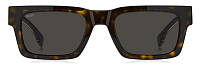 Hugo Boss BOSS 1855/S 086 IR