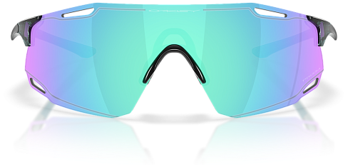 Oakley OO 9513D 951302