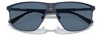 Emporio Armani EA 2094 301880