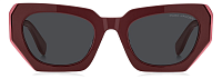 Marc Jacobs MARC 851/S DHV IR