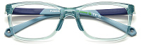 Polaroid Kids PLD D835 1ED
