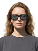 Marc Jacobs MARC 933/N/S 807 IR