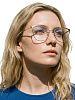 Armani Exchange AX 1034 6103