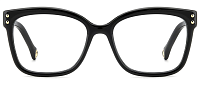 Carolina Herrera HER 0316 3H2